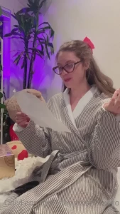 Elena Koshka [ elenakoshkaxoxo ] Onlyfans leaked video 15673809 on Hotleaks.tv