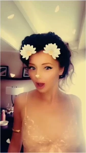 Elena Koshka [ elenakoshkaxoxo ] Onlyfans leaked video 15733822 on Hotleaks.tv