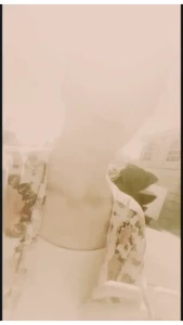 Elena Koshka [ elenakoshkaxoxo ] Onlyfans leaked video 15791231 on Hotleaks.tv