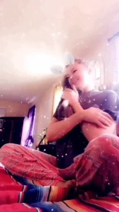 Elena Koshka [ elenakoshkaxoxo ] Onlyfans leaked video 15793385 on Hotleaks.tv