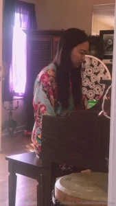 Elena Koshka [ elenakoshkaxoxo ] Onlyfans leaked video 15870646 on Hotleaks.tv