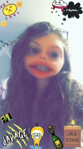 Elena Koshka [ elenakoshkaxoxo ] Onlyfans leaked video 15950549 on Hotleaks.tv