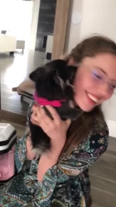 Elena Koshka [ elenakoshkaxoxo ] Onlyfans leaked video 16001179 on Hotleaks.tv