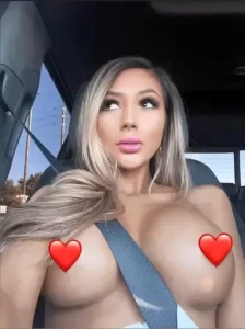 18383627