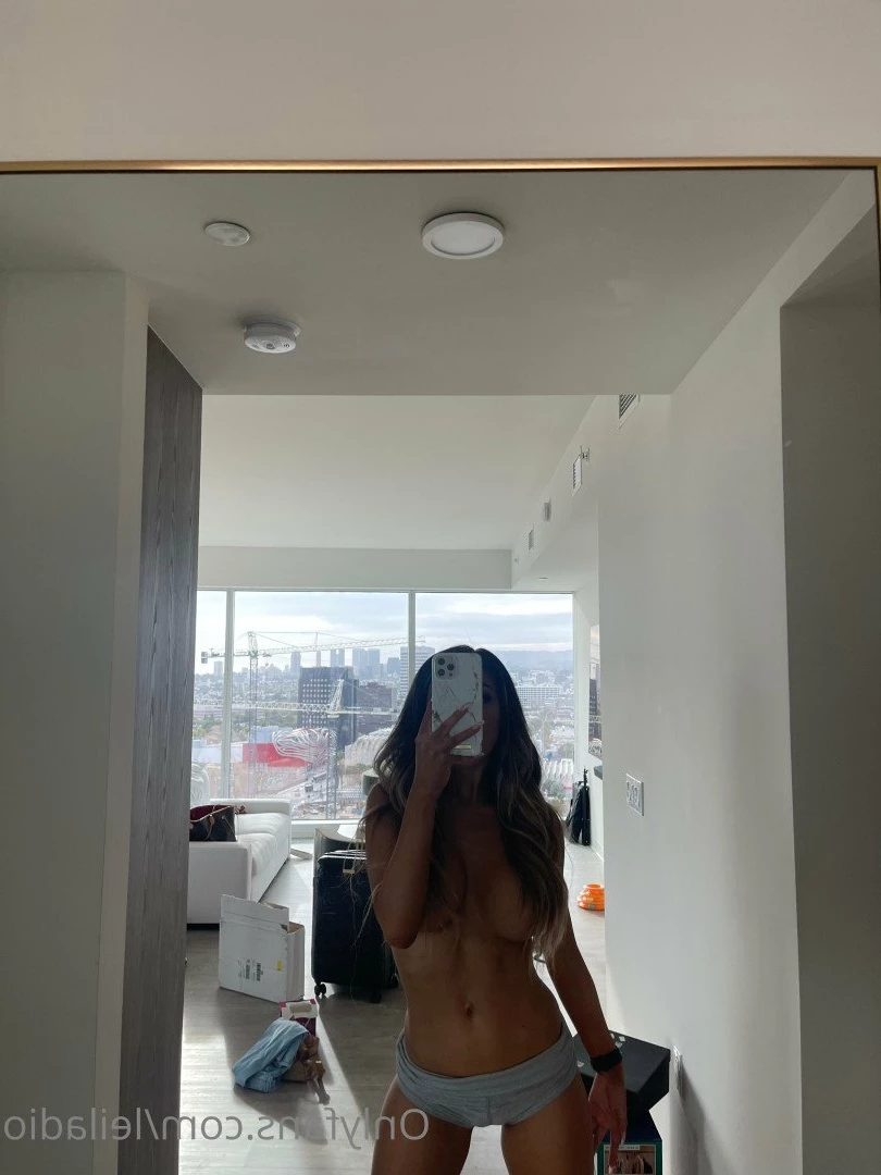 Bri Jordan [ thebrijordan ] Onlyfans leaked photo 4592606 on Hotleaks.tv