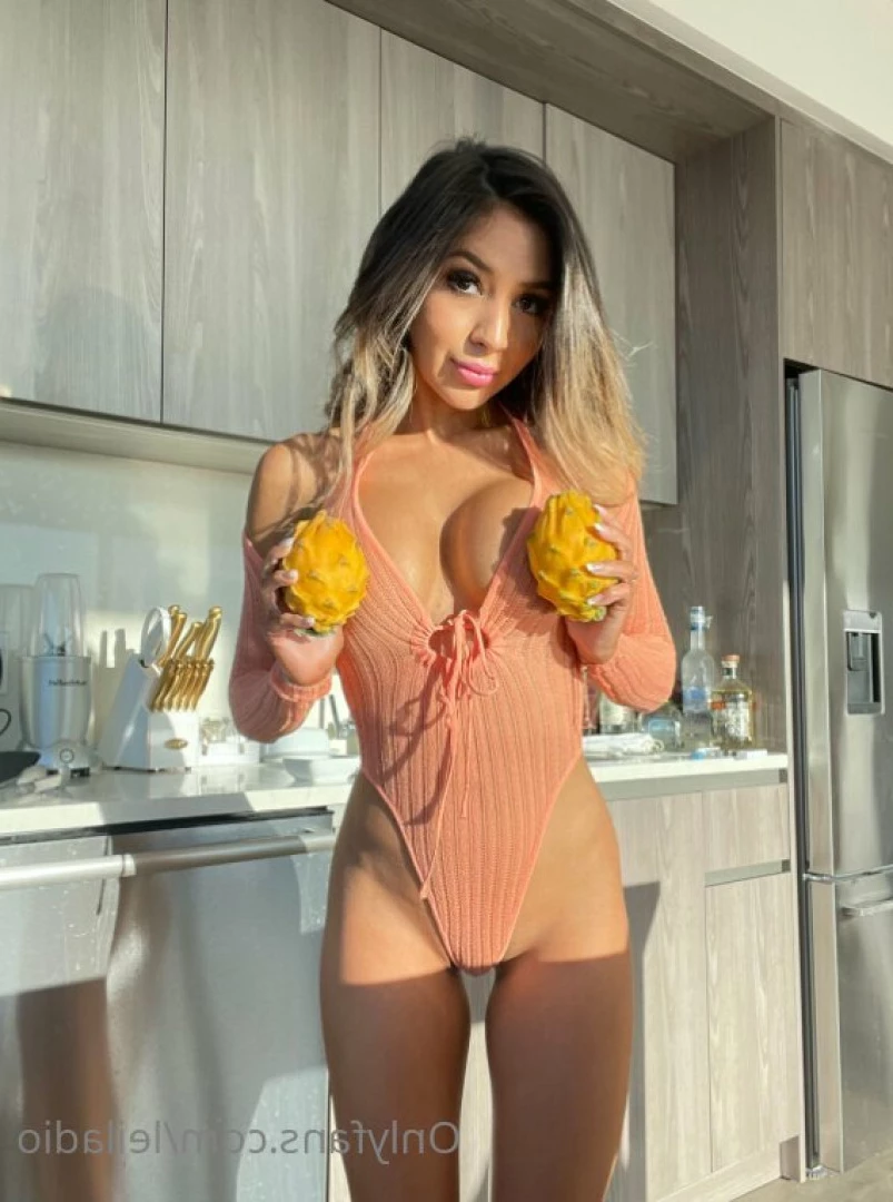Bri Jordan [ thebrijordan ] Onlyfans leaked photo 7914951 on Hotleaks.tv