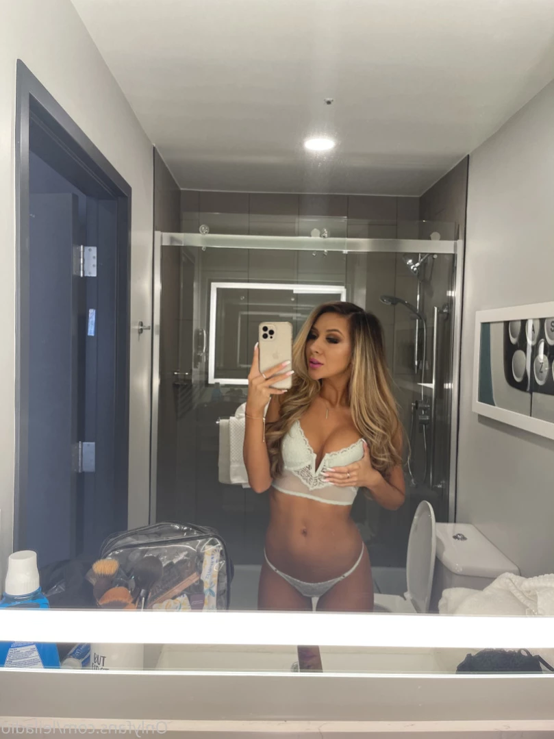 Bri Jordan [ thebrijordan ] Onlyfans leaked photo 14504507 on Hotleaks.tv