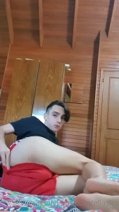 Elías [ eliasito ] Onlyfans leaked video 8302984 on Hotleaks.tv