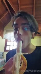 Elías [ eliasito ] Onlyfans leaked video 8303006 on Hotleaks.tv