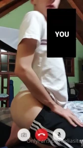 Elías [ eliasito ] Onlyfans leaked video 8303020 on Hotleaks.tv
