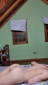 Elías [ eliasito ] Onlyfans leaked video 8303100 on Hotleaks.tv