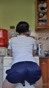 Elías [ eliasito ] Onlyfans leaked video 8303122 on Hotleaks.tv