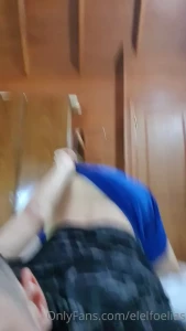 Elías [ eliasito ] Onlyfans leaked video 8303128 on Hotleaks.tv