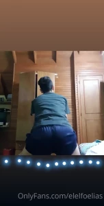 Elías [ eliasito ] Onlyfans leaked video 8303153 on Hotleaks.tv
