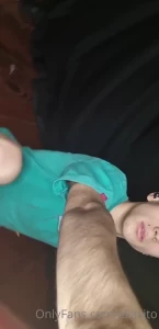 8303250