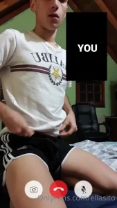8303276