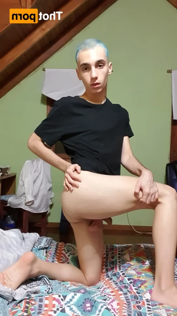Elías [ eliasito ] Onlyfans leaked photo 10913385 on Hotleaks.tv