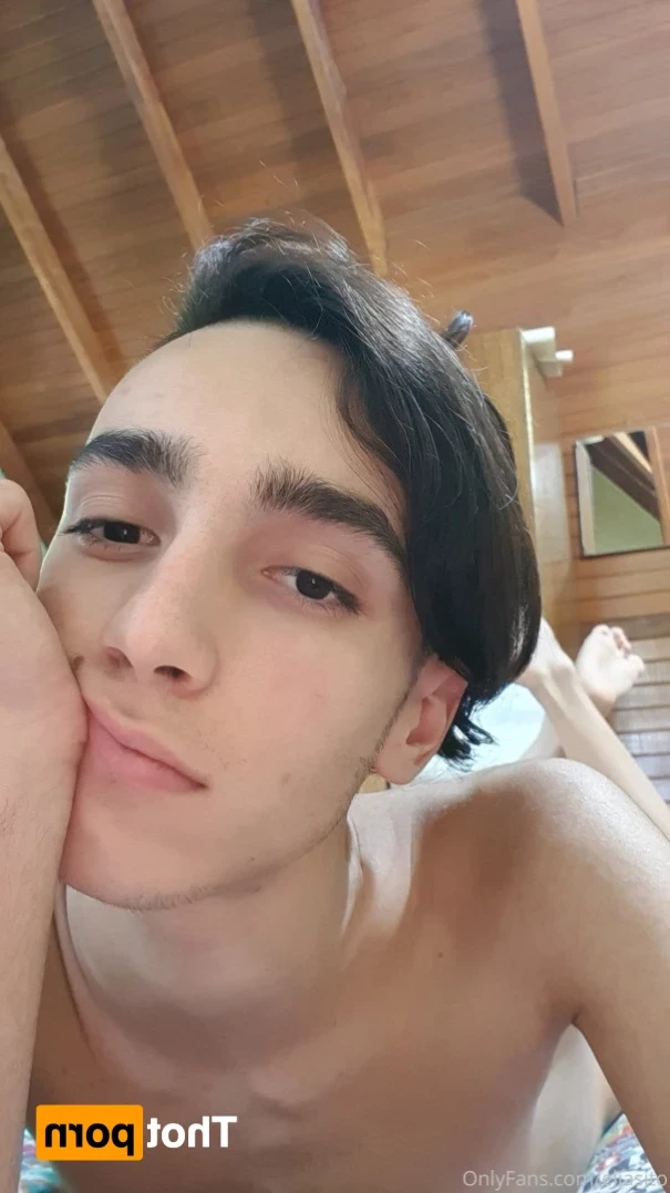 Elías [ eliasito ] Onlyfans leaked photo 11504578 on Hotleaks.tv