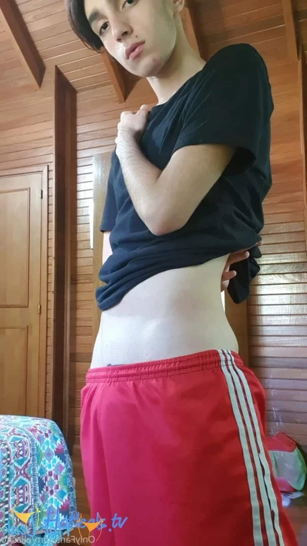 Elías [ eliasito ] Onlyfans leaked photo 12321936 on Hotleaks.tv