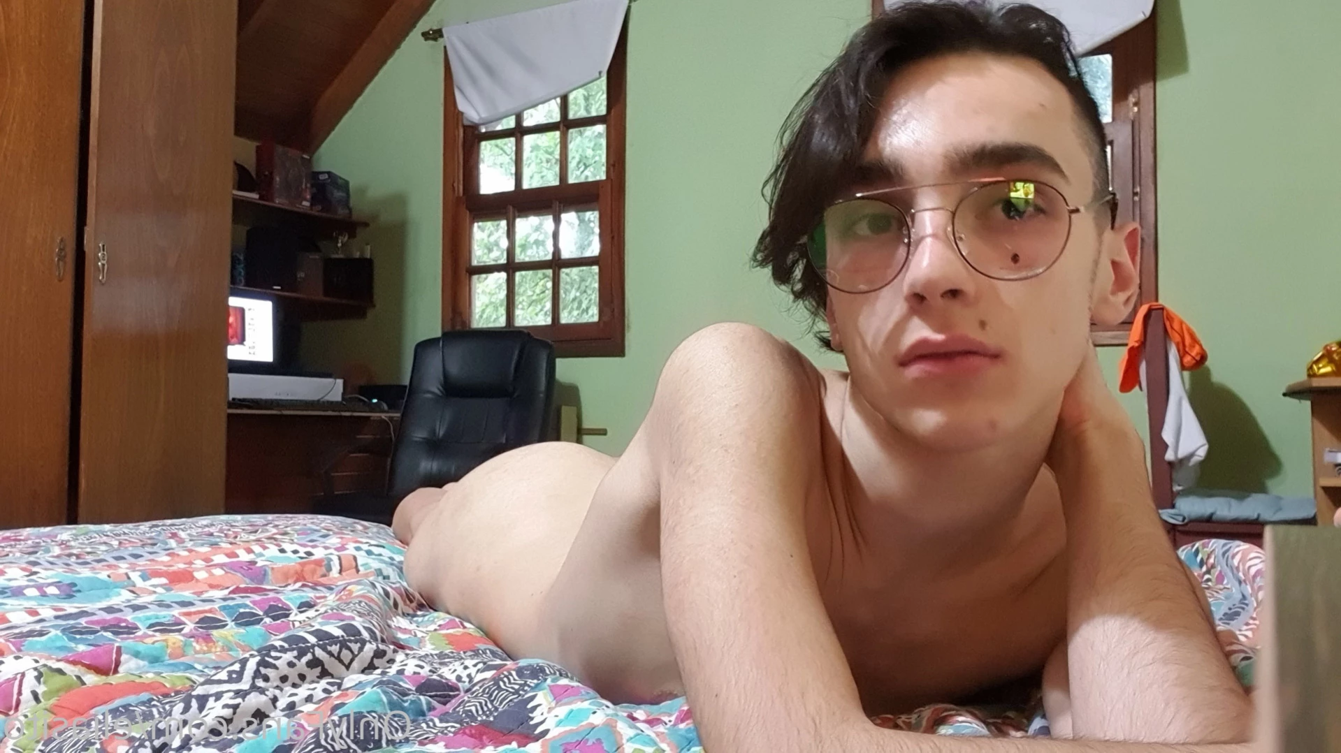 Elías [ eliasito ] Onlyfans leaked photo 12687161 on Hotleaks.tv