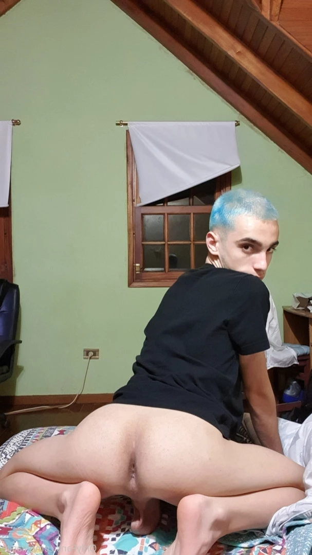 Elías [ eliasito ] Onlyfans leaked photo 13108835 on Hotleaks.tv