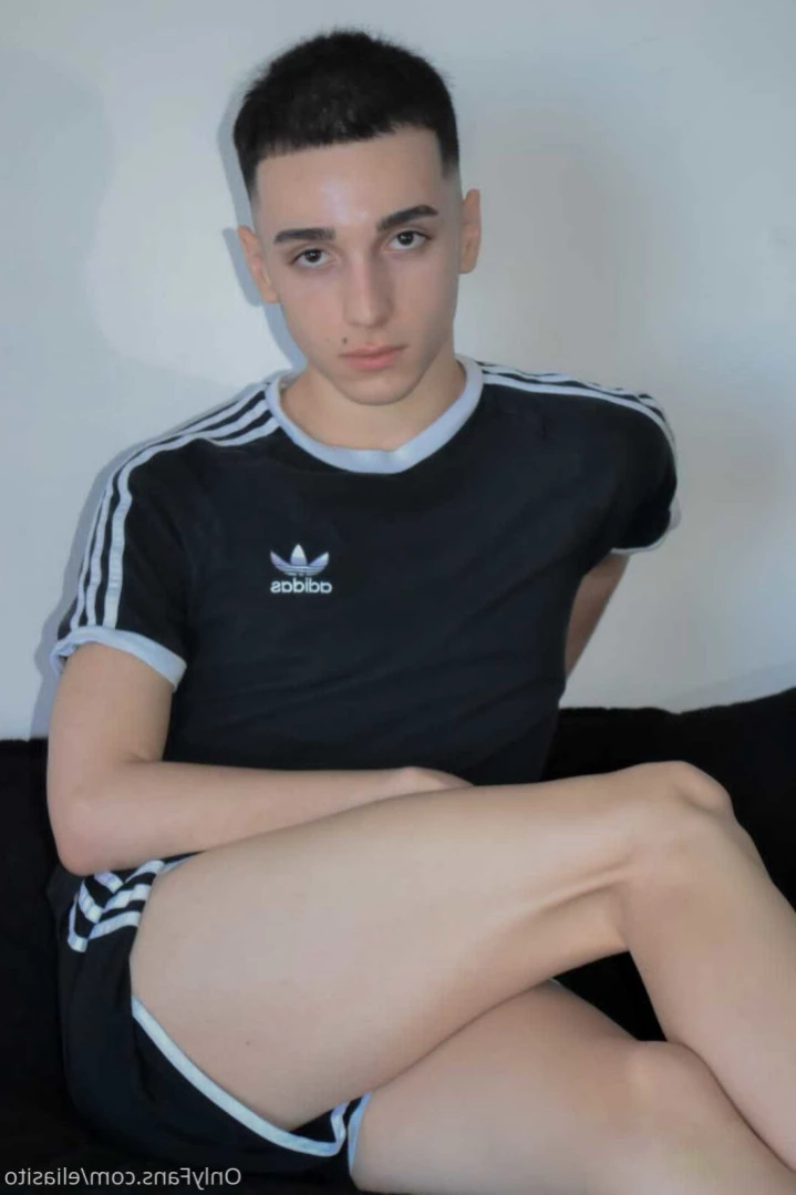 Elías [ eliasito ] Onlyfans leaked photo 13143810 on Hotleaks.tv