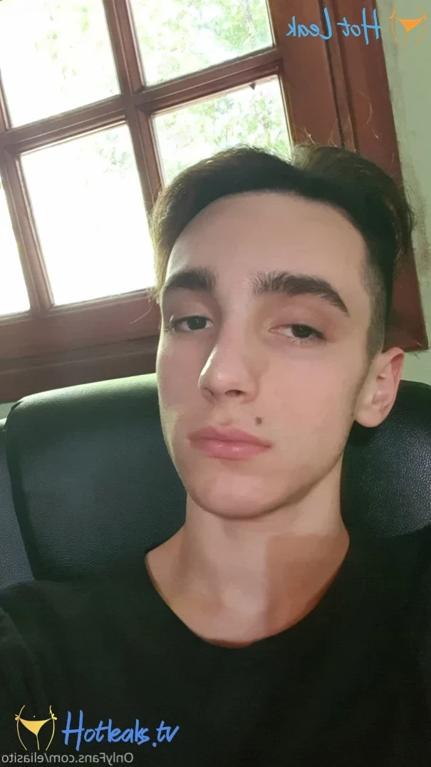 Elías [ eliasito ] Onlyfans leaked photo 13144696 on Hotleaks.tv