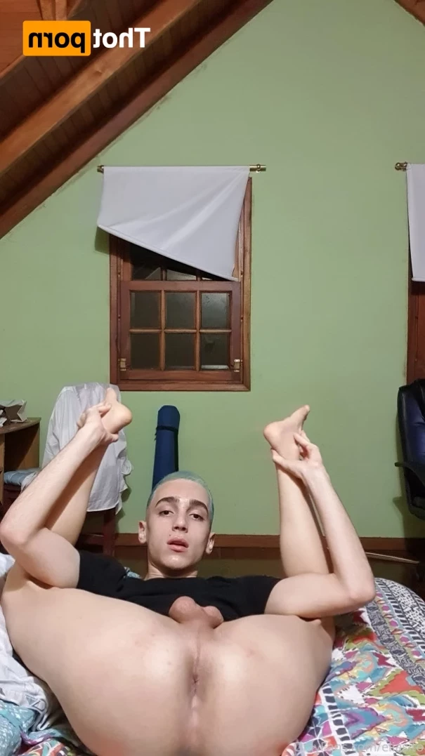 Elías [ eliasito ] Onlyfans leaked photo 13147175 on Hotleaks.tv
