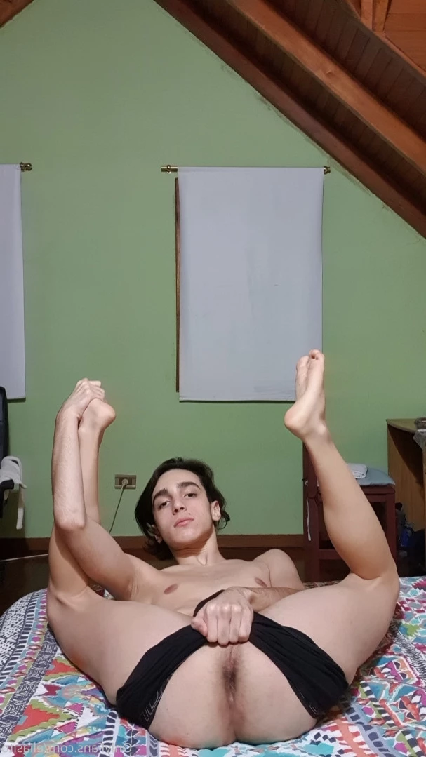 Elías [ eliasito ] Onlyfans leaked photo 13282876 on Hotleaks.tv