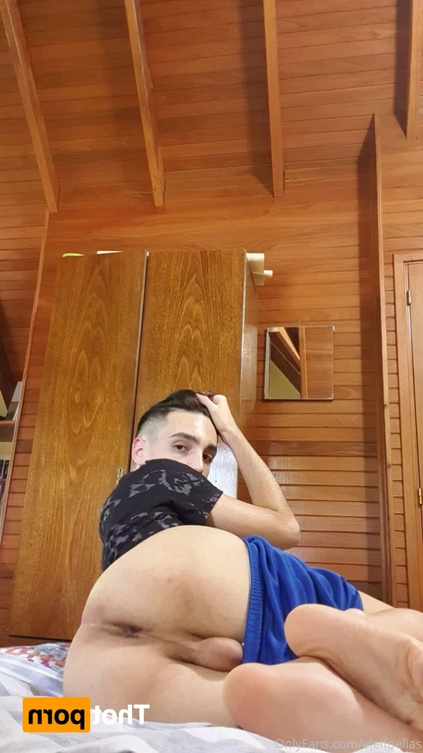 Elías [ eliasito ] Onlyfans leaked photo 13718562 on Hotleaks.tv