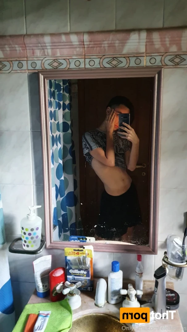 Elías [ eliasito ] Onlyfans leaked photo 13759265 on Hotleaks.tv