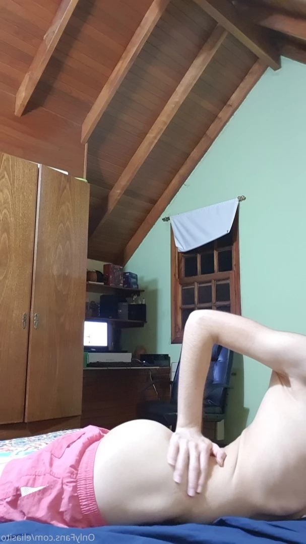 Elías [ eliasito ] Onlyfans leaked photo 14066141 on Hotleaks.tv