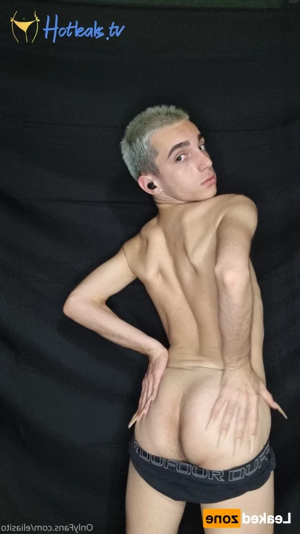 Elías [ eliasito ] Onlyfans leaked photo 14568260 on Hotleaks.tv