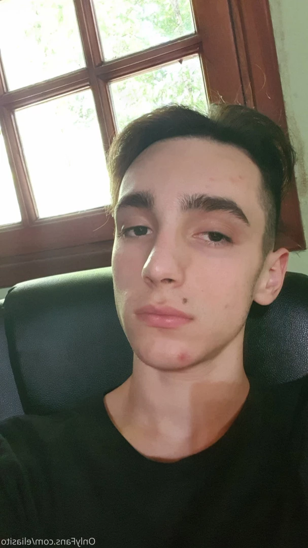 Elías [ eliasito ] Onlyfans leaked photo 14594880 on Hotleaks.tv
