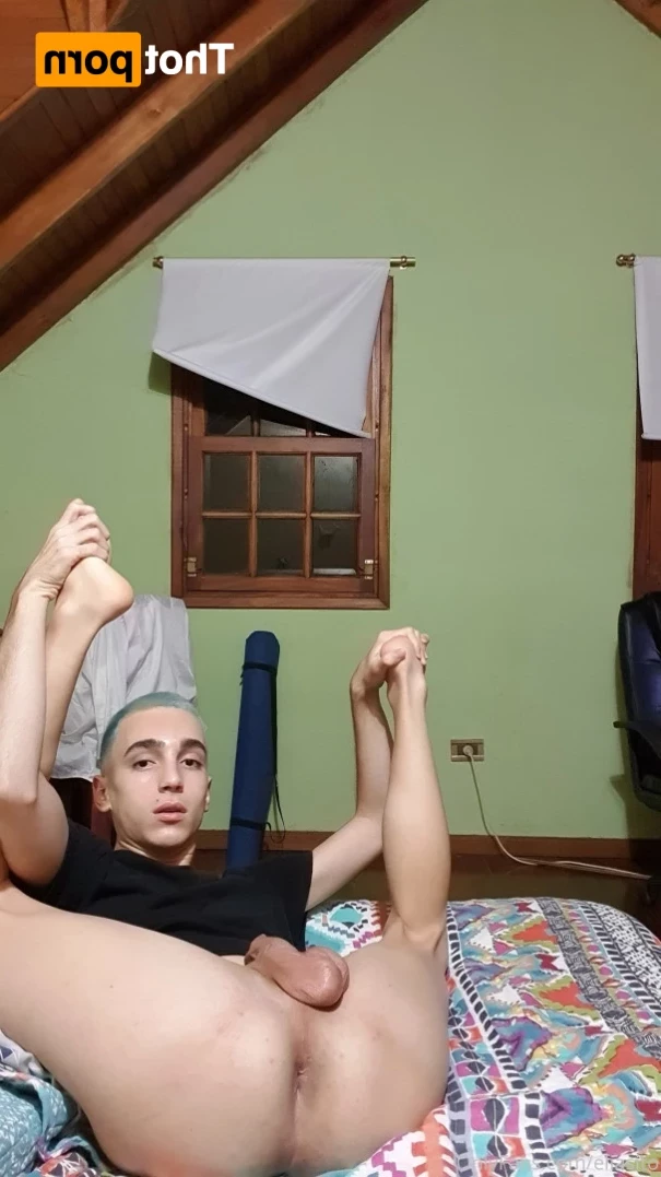 Elías [ eliasito ] Onlyfans leaked photo 14911402 on Hotleaks.tv