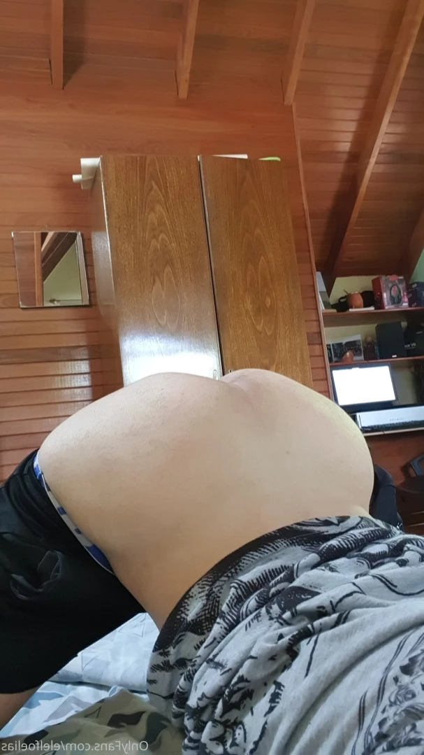 Elías [ eliasito ] Onlyfans leaked photo 15024223 on Hotleaks.tv