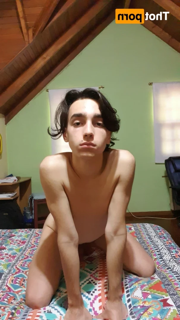Elías [ eliasito ] Onlyfans leaked photo 15764096 on Hotleaks.tv