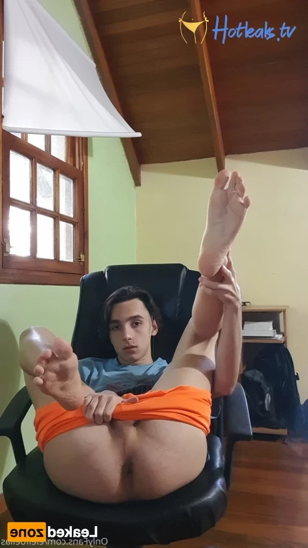 Elías [ eliasito ] Onlyfans leaked photo 16169690 on Hotleaks.tv