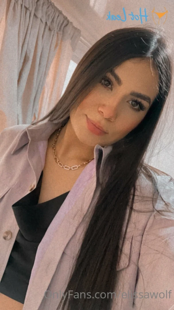 Queen 😈 Elissa [ elissatorres ] Onlyfans leaked photo 11355653 on Hotleaks.tv