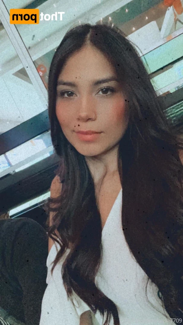 Queen 😈 Elissa [ elissatorres ] Onlyfans leaked photo 12073680 on Hotleaks.tv