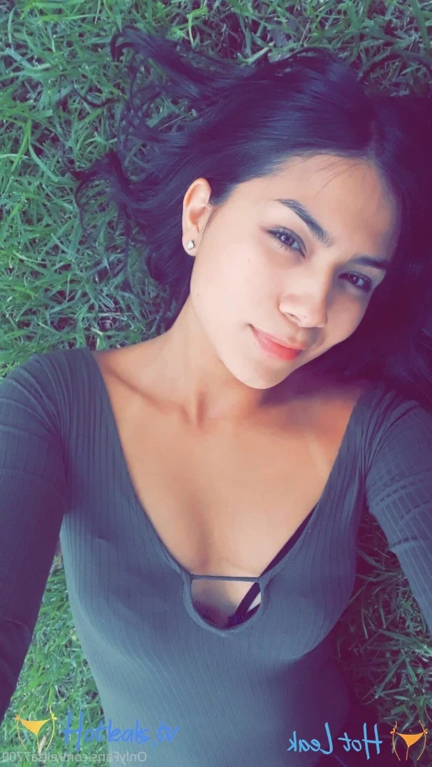 Queen 😈 Elissa [ elissatorres ] Onlyfans leaked photo 12123561 on Hotleaks.tv