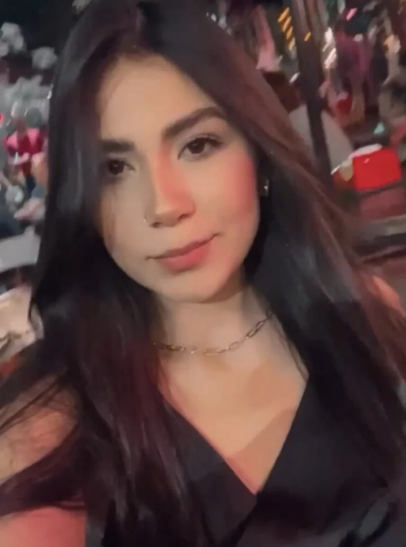Queen 😈 Elissa [ elissatorres ] Onlyfans leaked photo 12193110 on Hotleaks.tv