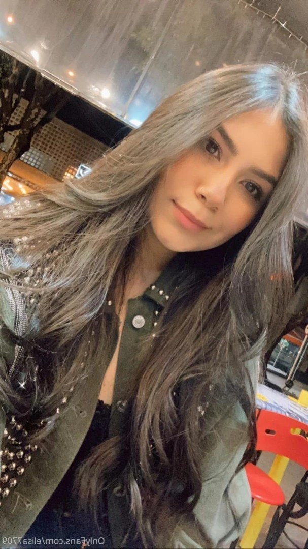 Queen 😈 Elissa [ elissatorres ] Onlyfans leaked photo 12350667 on Hotleaks.tv
