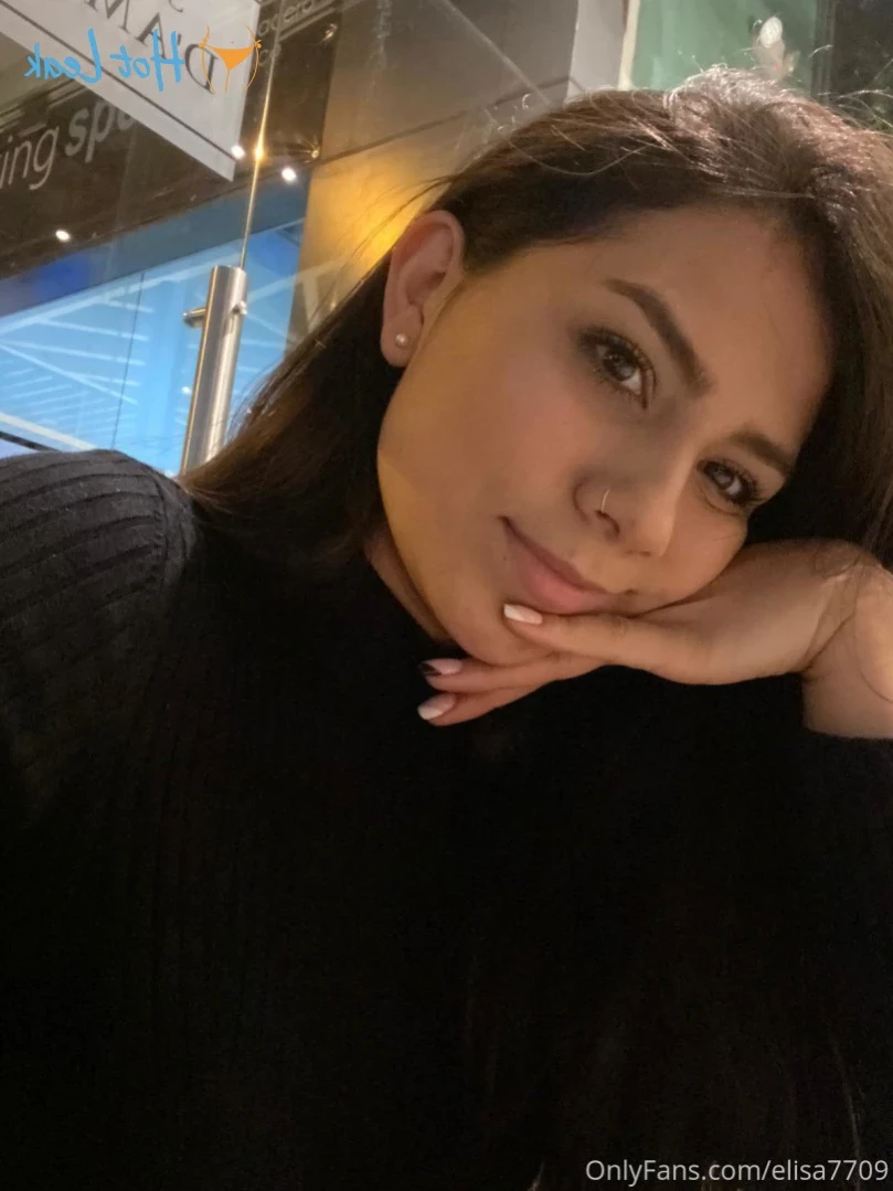 Queen 😈 Elissa [ elissatorres ] Onlyfans leaked photo 12513538 on Hotleaks.tv