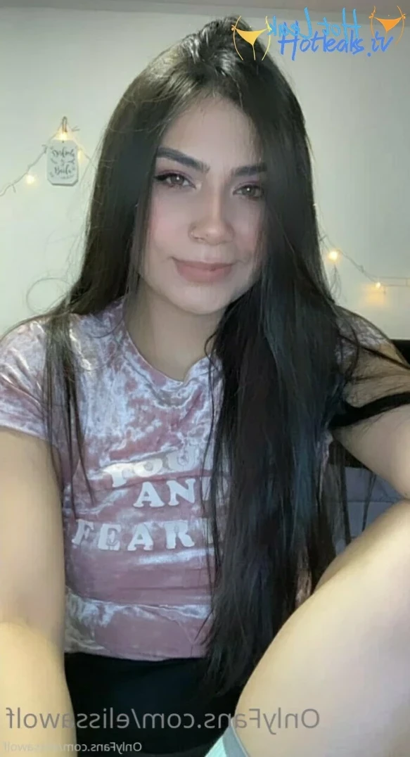 Queen 😈 Elissa [ elissatorres ] Onlyfans leaked photo 12574251 on Hotleaks.tv