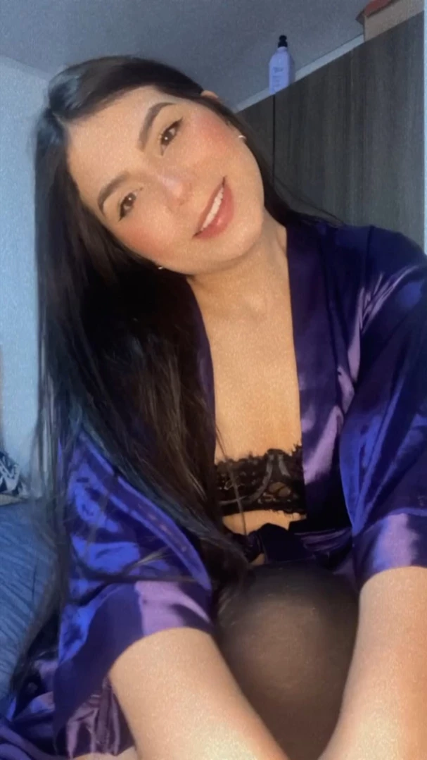 Queen 😈 Elissa [ elissatorres ] Onlyfans leaked photo 12575806 on Hotleaks.tv
