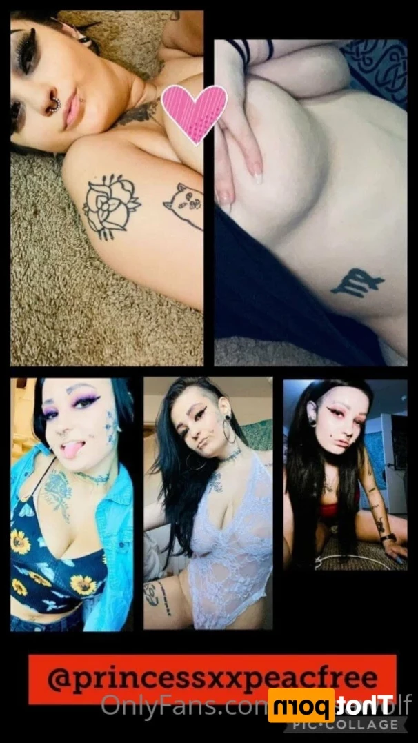 Queen 😈 Elissa [ elissatorres ] Onlyfans leaked photo 12861290 on Hotleaks.tv