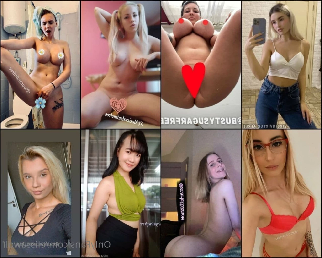 Queen 😈 Elissa [ elissatorres ] Onlyfans leaked photo 13299438 on Hotleaks.tv