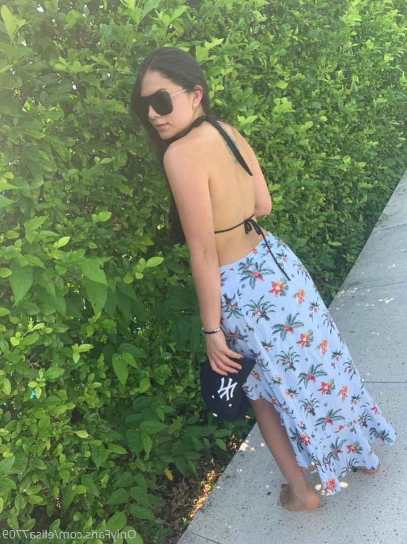 Queen 😈 Elissa [ elissatorres ] Onlyfans leaked photo 13307645 on Hotleaks.tv