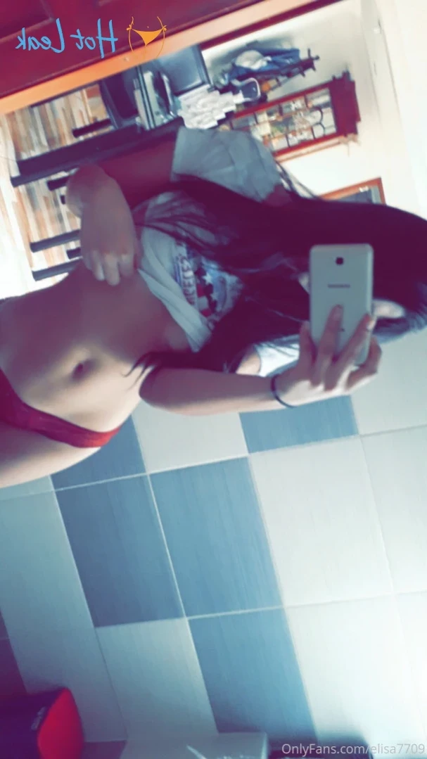 Queen 😈 Elissa [ elissatorres ] Onlyfans leaked photo 13316723 on Hotleaks.tv